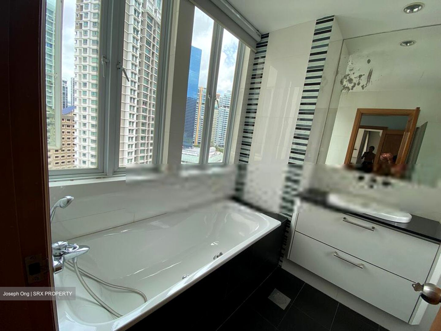 The Huntington (D11), Apartment #604812271